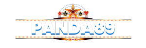 Logo PANDA89